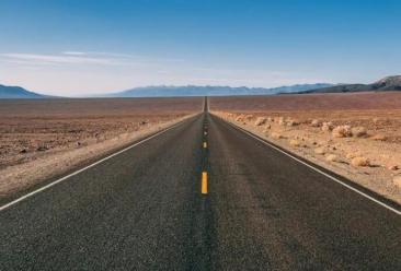 汉阳混凝土外加剂的性能作用