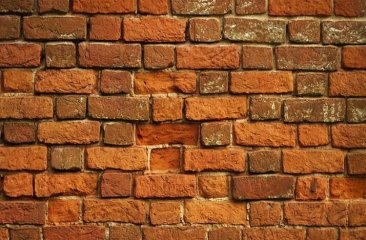 汉阳混凝土外加剂质量检验