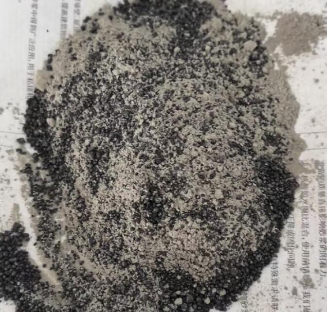 汉阳不发火砂浆耐磨地坪施工方案