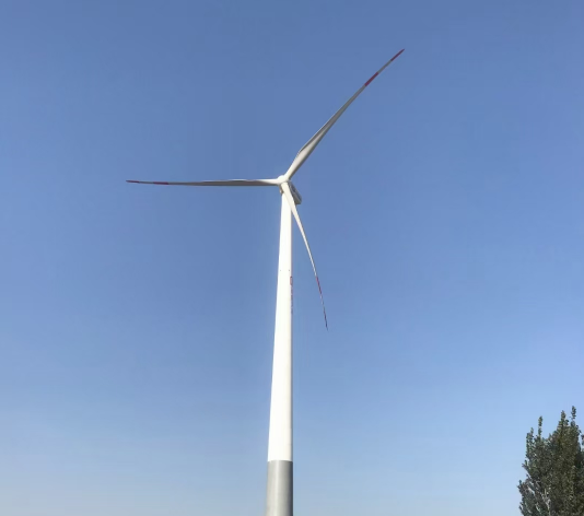 汉阳风电基础二次灌浆料的强度要求和用量计算 风电灌浆料施工注意事项