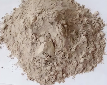 汉阳液体速凝剂跟粉体速凝剂的区别用途及施工方式