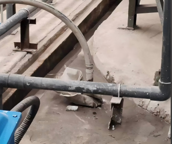 汉阳常用注浆材料特点及应用范围 注浆料分类