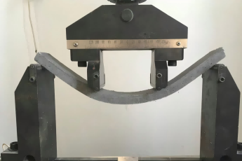 汉阳高延性混凝土 高延性砂浆 抗震加固混凝土产品特点 施工流程