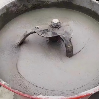 汉阳灌浆料常见问题与解决方法