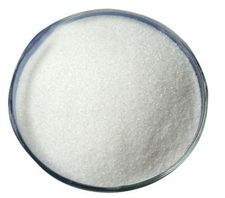 汉阳混凝土原材料之外加剂 缓凝剂种类及作用