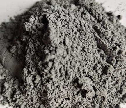 汉阳硅灰和粉煤灰的区别用途