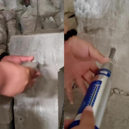 汉阳混凝土强度不足的原因及处理方法