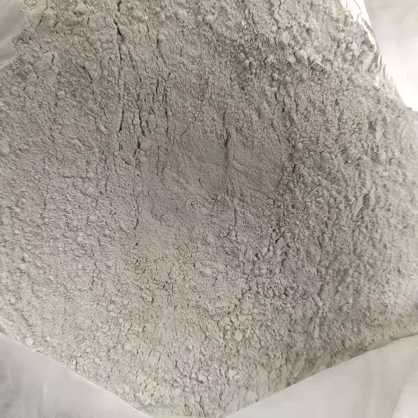 汉阳粉体速凝剂