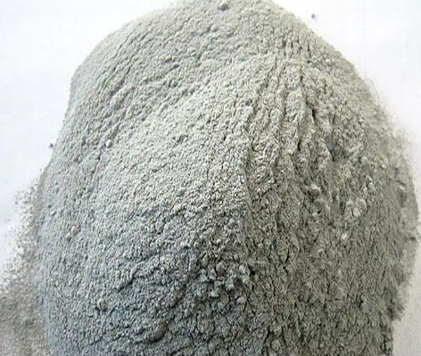 汉阳超细水泥注浆工艺