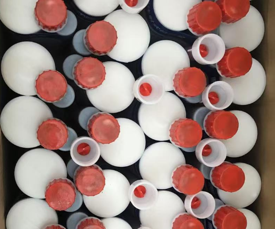 汉阳注射式植筋胶与桶装植筋胶的区别及操作方式