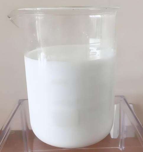 汉阳混凝土养护剂的类型跟作用及操作流程