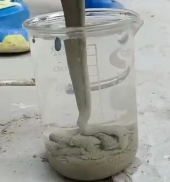 汉阳水工混凝土絮凝剂，水下抗分散剂的作用及施工方法